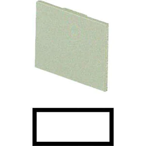 Eaton 038074
