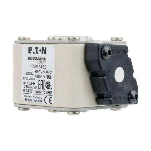 Eaton 170M5462