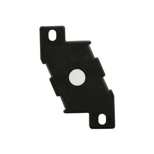 Eaton 170H0067