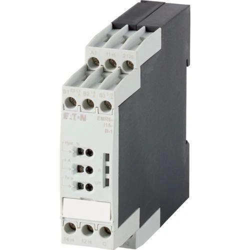 Eaton 184755