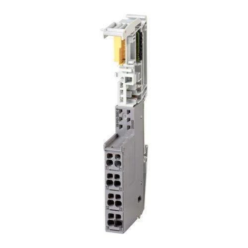 Eaton 140086