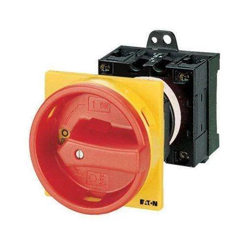 Eaton 007255