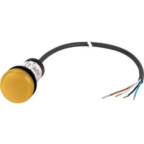 Eaton 185143 – C22-L-Y-24-P62