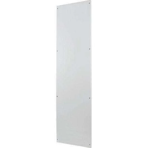 Eaton 174294