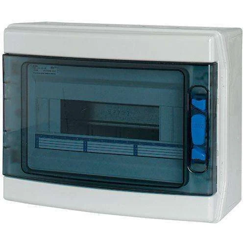 Eaton 174197
