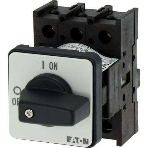Eaton 038724