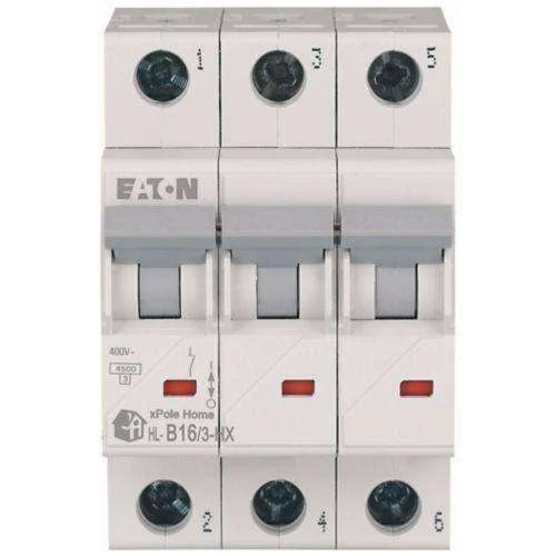 Eaton 194881