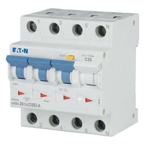 Eaton 120677