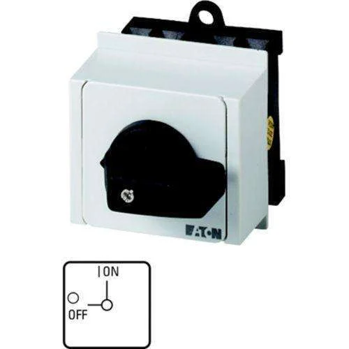 Eaton 015147