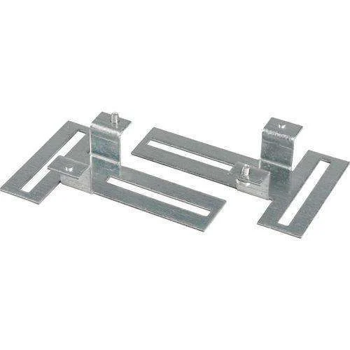 Eaton 105216BPZCDB23