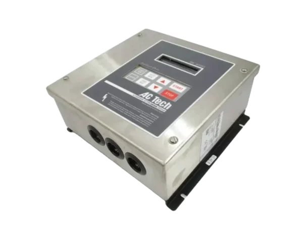 Lenze 13478411