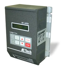 Lenze M1430B