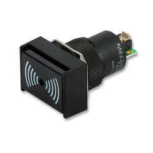 Omron M2BJB24 Röleler ve Kontrol Cihazları