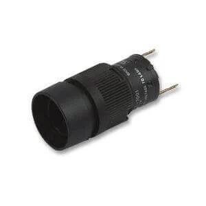Omron M2CT7001 Bağlantı ve Montaj