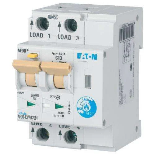 Eaton 187181 – AFDD-13/2/B/003-LI/A