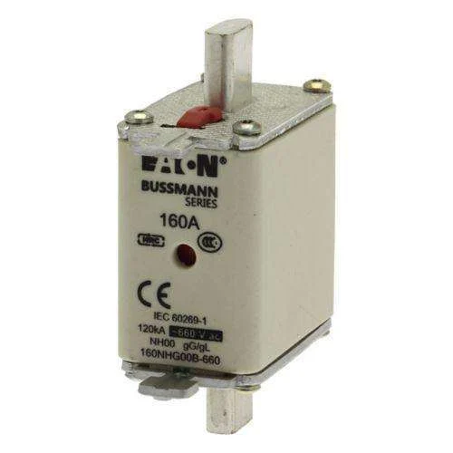 Eaton 160NHG00B-660