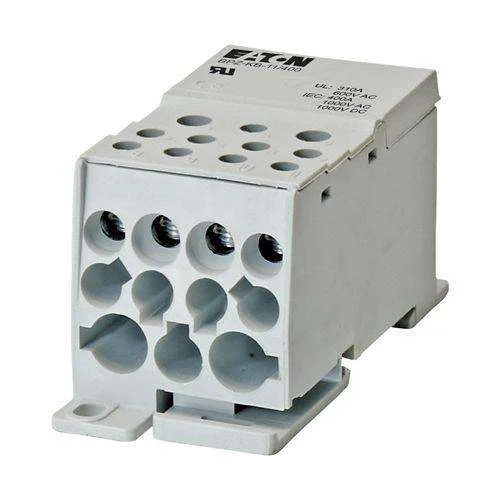 Eaton 102713BPZKB11400