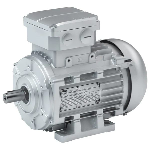 Lenze 16644211