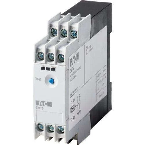 Eaton 066166