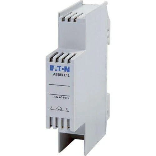 Eaton 167394 – ASBELL12