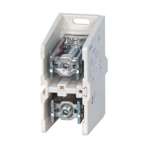 Eaton 091458 – K240/1