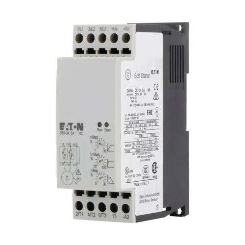 Eaton 134849 – DS7-340SX007N0-N