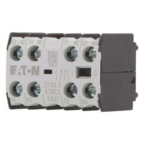 Eaton 010288