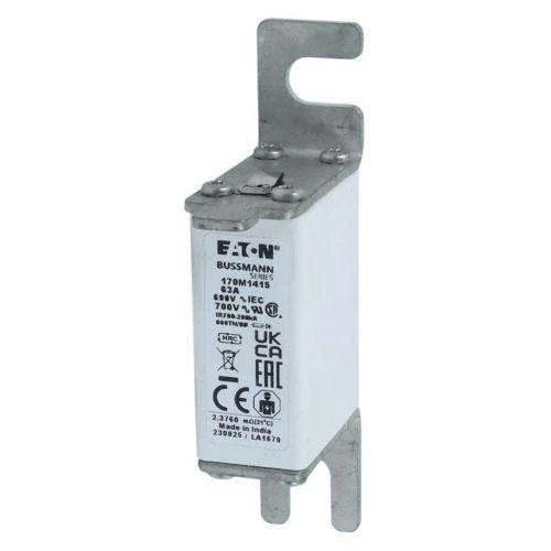 Eaton 170M1415