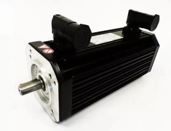 Lenze MCA10I40RS0B0N14NST5S00NR0SU