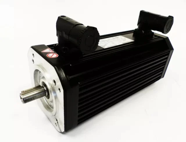 Lenze MCA 10I40-RS0B0-N14N ST5S00N-R0SU
