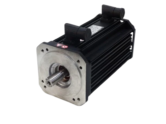 Lenze MCA13I41RS0B0N19NST5S00NR0SU