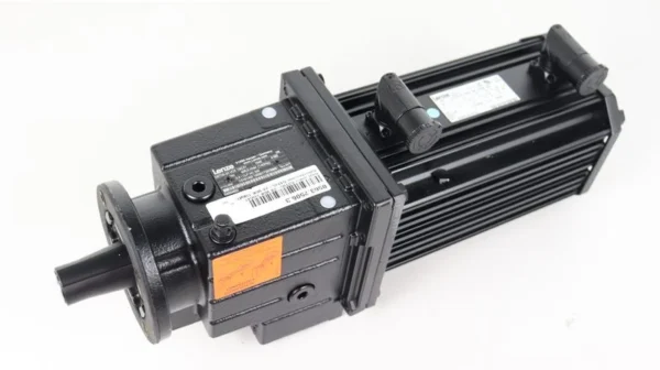 Lenze MCA13I41RS0B0Z0D0STBS00NR0SU