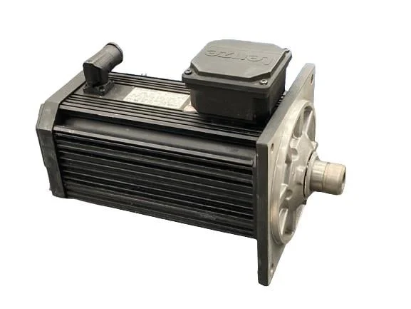 Lenze MCA14L41RS0P1N24RKS5S00NR0SU