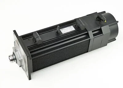 Lenze MCA17N35RS0P1Z0F0KS5F10NR0SU