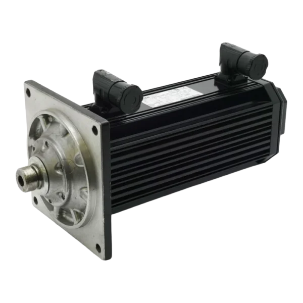 Lenze MCA19S35RS0B0B28RST5F10NR0SU