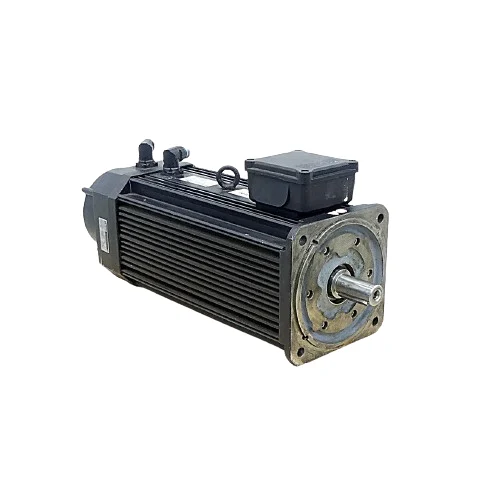 Lenze MCA19S35RS0P2B28RKS5F10NR0SU