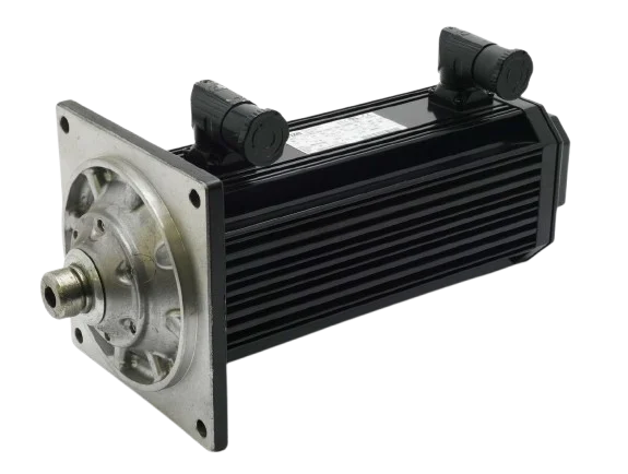 Lenze MCA10I40RS0P2Z0C0STBS00NR0SU
