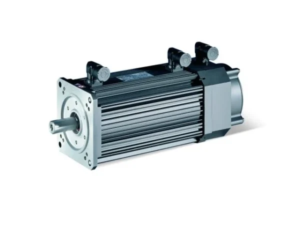 Lenze MCA14L41RS0P1N24RKS5SOONROSU