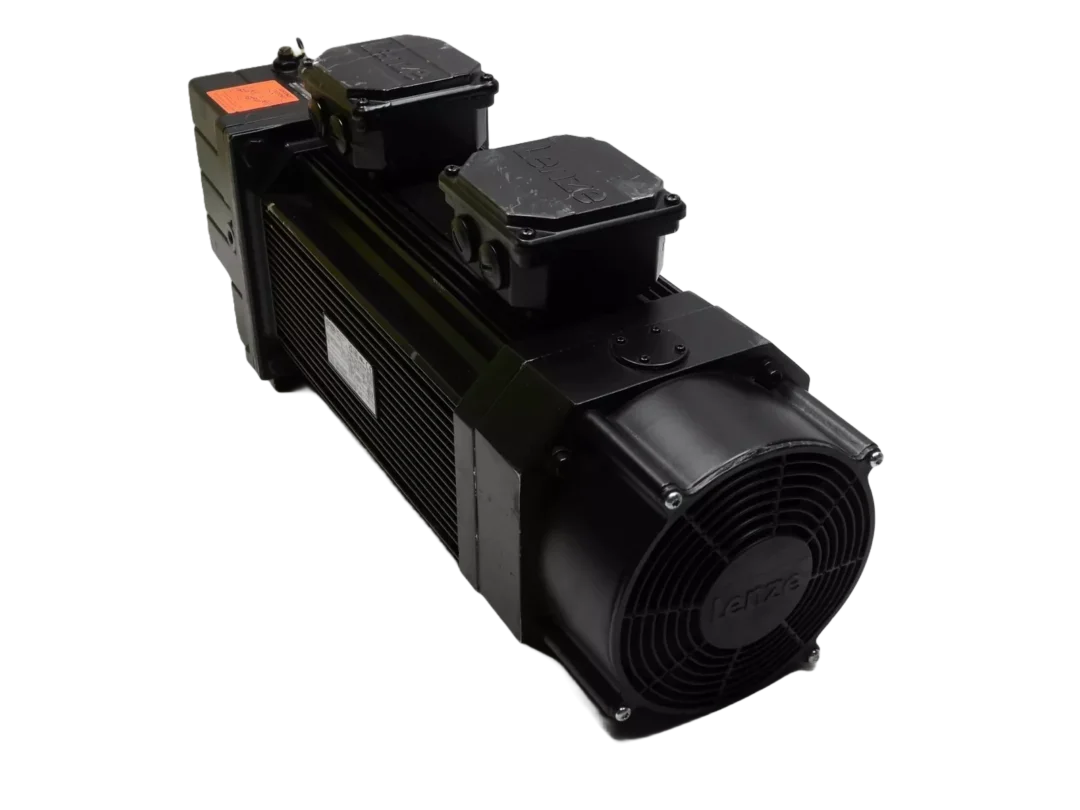 Lenze MCA17N35-RS0B0 U
