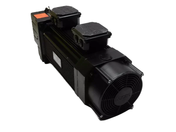 Lenze MCA17N35RS0B0U