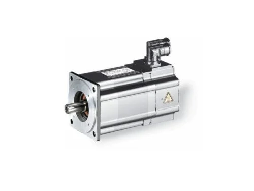 Lenze MCA17N35RS0P1Z0F0ST5F10NR0SU