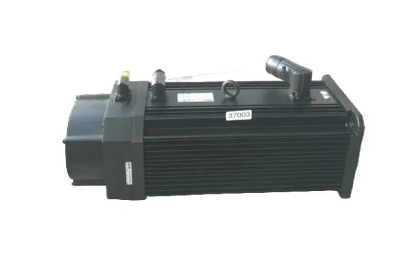 Lenze MCA17N35RSO80N24RST5F10NROSU