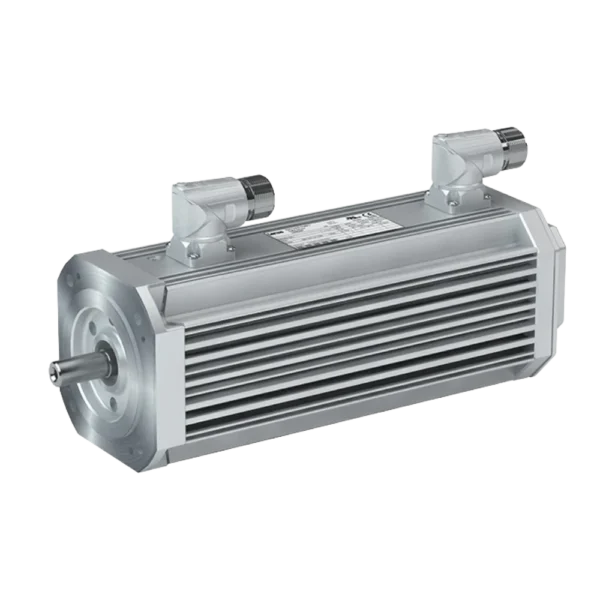 Lenze 16297077
