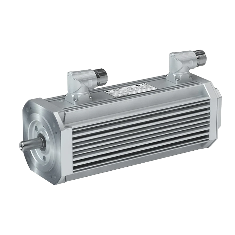Lenze MCA21X35-S20B0
