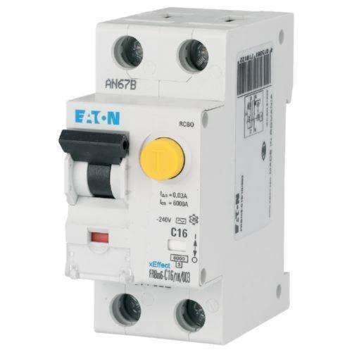 Eaton 177800