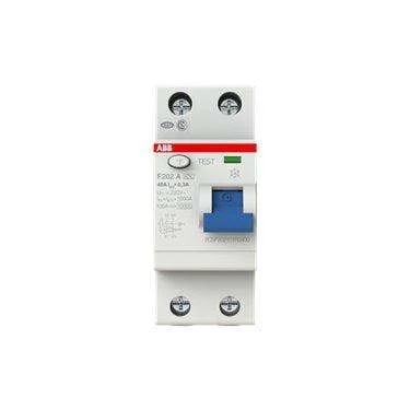ABB 2CSF202101R3400