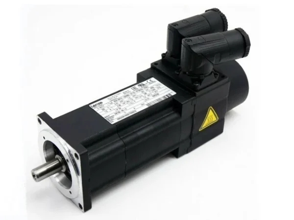Lenze MCS06C41RS0B0B11NST6S00NR0SU