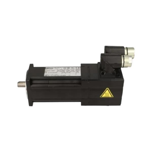 Lenze MCS06F41RS0P1B11NST5S00NR0SU
