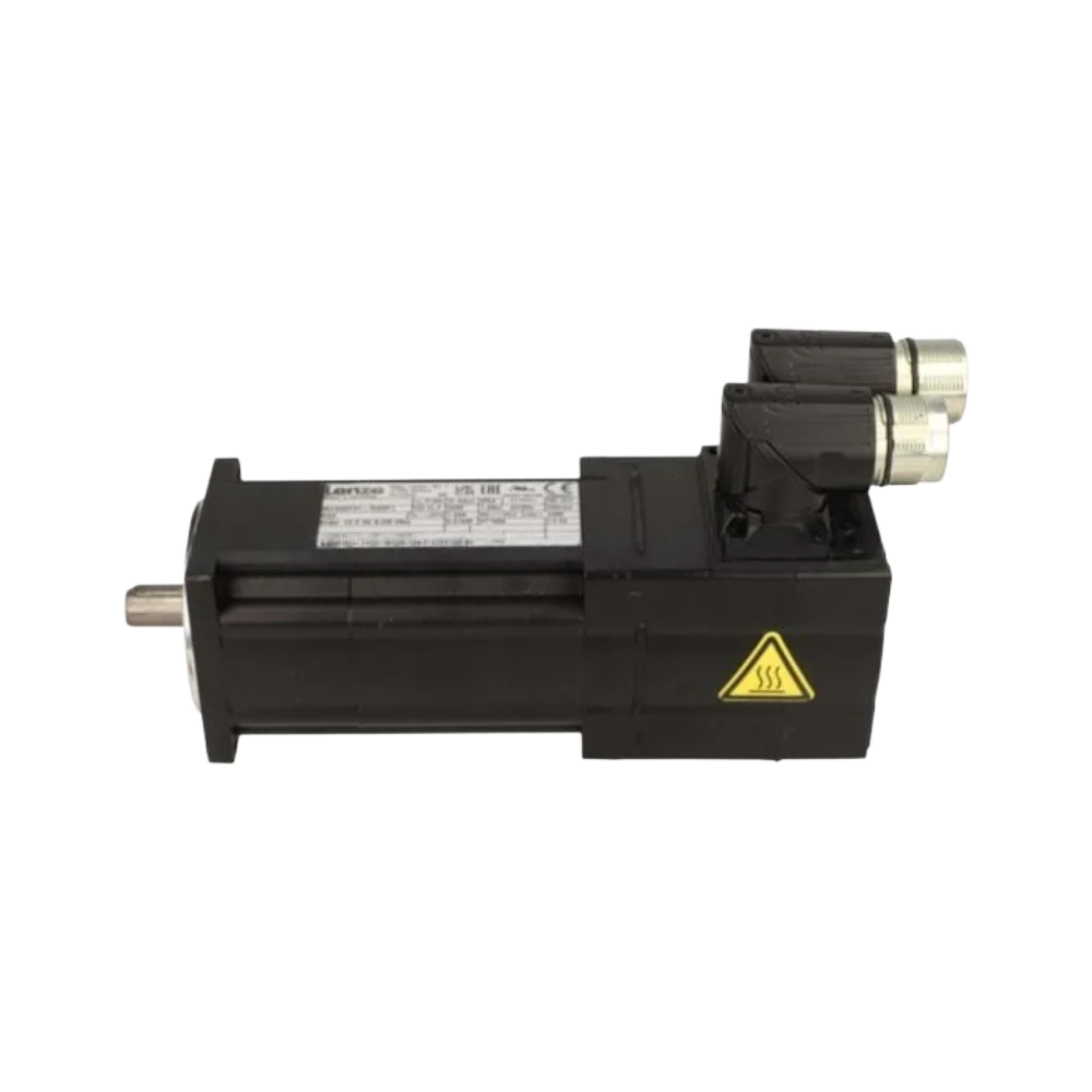 Lenze MCS 06F41-RS0P1-B11N-ST5S00N-R0SU