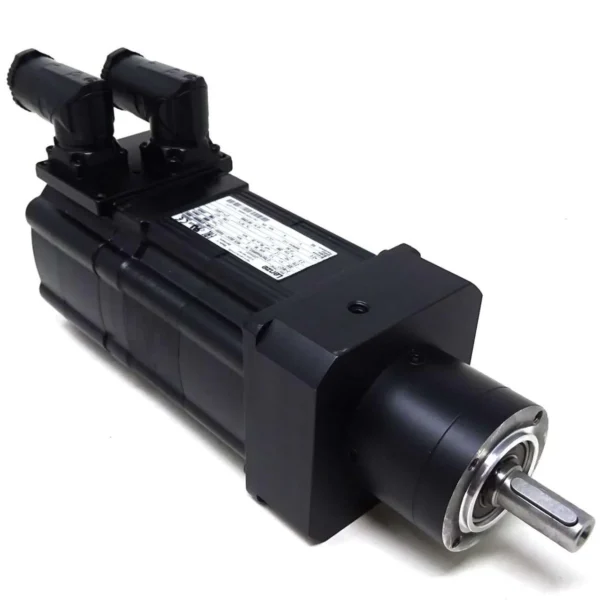 Lenze MCS09D41RS0B0A14NST5S00NR0SU